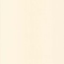 Фото Lutece Contemporain 51160700B