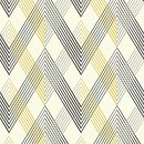 Фото Lutece Contemporain 51177002A