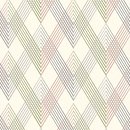 Фото Lutece Contemporain 51177003A
