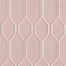 Фото Lutece Contemporain 51177103A
