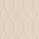 Фото Lutece Contemporain 51177107A