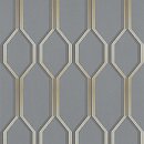 Фото Lutece Contemporain 51177109A