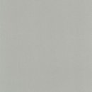 Фото Lutece Contemporain 51177209A