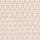 Фото Lutece Contemporain 51177307A