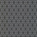 Фото Lutece Contemporain 51177319A