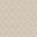 Фото Lutece Contemporain 51182507A
