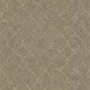 Фото Lutece Contemporain 51182508A
