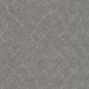 Фото Lutece Contemporain 51182509A