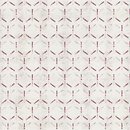 Фото Lutece Contemporain 51182610A