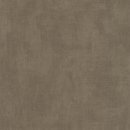 Фото Lutece Contemporain 51182708A