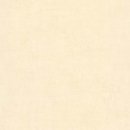 Фото Lutece Unis Geo & Faux 11087106