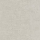 Фото Lutece Unis Geo & Faux 11087107