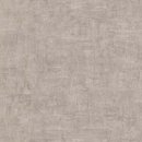 Фото Lutece Unis Geo & Faux 11087109