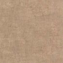 Фото Lutece Unis Geo & Faux 11087117