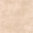 Фото Lutece Unis Geo & Faux 11142217