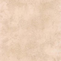 Фото Lutece Unis Geo & Faux 11142217