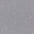 Фото Lutece Unis Geo & Faux 11161001