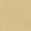 Фото Lutece Unis Geo & Faux 11161002U