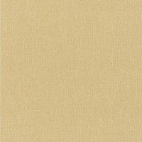 Фото Lutece Unis Geo & Faux 11161002U