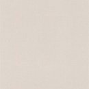 Фото Lutece Unis Geo & Faux 11161007U
