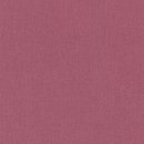 Фото Lutece Unis Geo & Faux 11161013