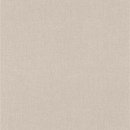 Фото Lutece Unis Geo & Faux 11161017