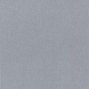 Фото Lutece Unis Geo & Faux 11161029U