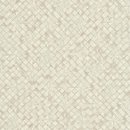 Фото Lutece Unis Geo & Faux 11170507
