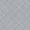 Фото Lutece Unis Geo & Faux 11170508