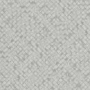 Фото Lutece Unis Geo & Faux 11170509