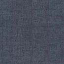 Фото Lutece Unis Geo & Faux 11170701