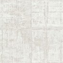 Фото Lutece Unis Geo & Faux 11170709U