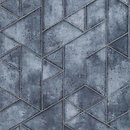 Фото Lutece Unis Geo & Faux 11180701