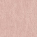 Фото Lutece Unis Geo & Faux 11180903