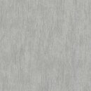 Фото Lutece Unis Geo & Faux 11180917