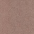 Фото Lutece Unis Geo & Faux 11181013