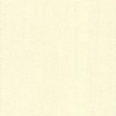 Фото Lutece Unis Geo & Faux 28110300