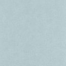 Фото Lutece Unis Geo & Faux 28110339