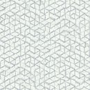 Фото Lutece Unis Geo & Faux 28180100