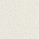 Фото Lutece Unis Geo & Faux 28180106
