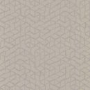 Фото Lutece Unis Geo & Faux 28180108