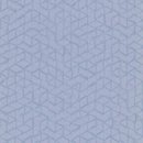 Фото Lutece Unis Geo & Faux 28180109