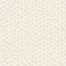 Фото Lutece Unis Geo & Faux 28180117