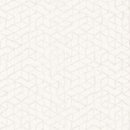 Фото Lutece Unis Geo & Faux 28180190