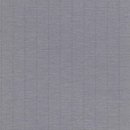 Фото Lutece Unis Geo & Faux 28180201