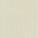 Фото Lutece Unis Geo & Faux 28180207