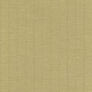 Фото Lutece Unis Geo & Faux 28180217