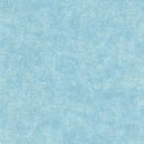 Фото Lutece Unis Geo & Faux 28180301