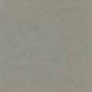 Фото Lutece Unis Geo & Faux 28180317