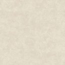 Фото Lutece Unis Geo & Faux 28180337